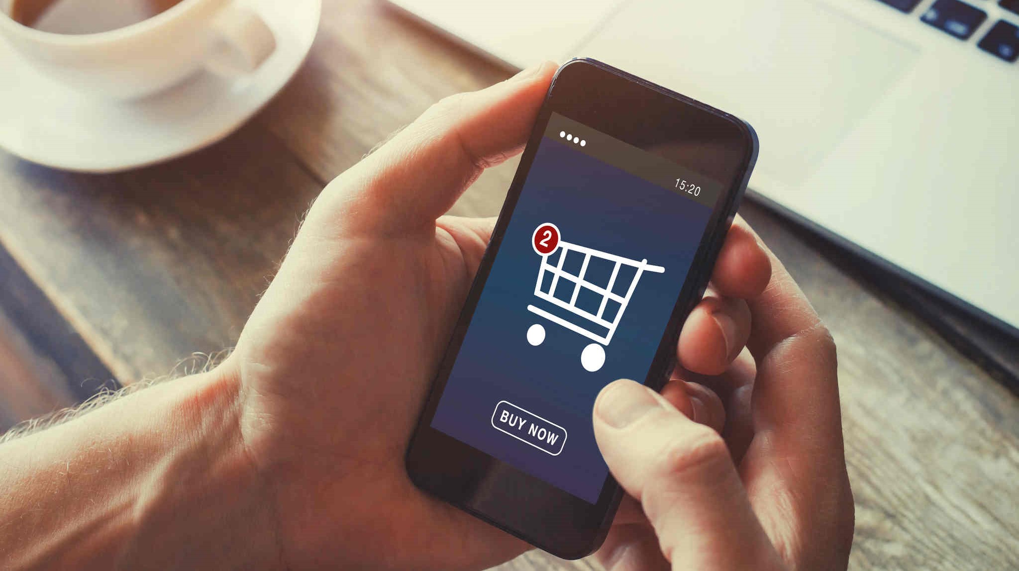 Combating Fraud in BNPL Ecosystem 