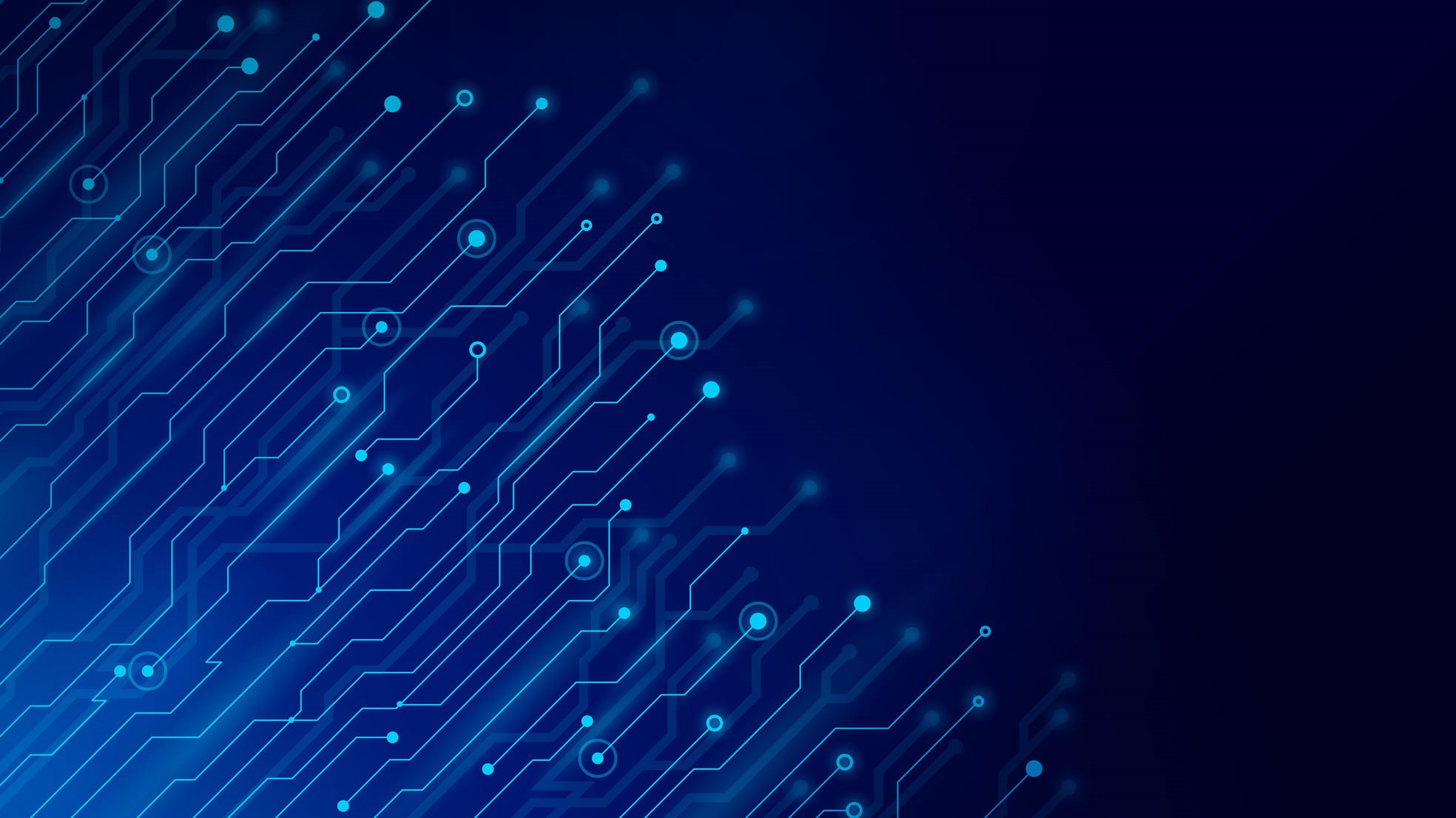 Gartner Top Security and Risk Management Trends 2022