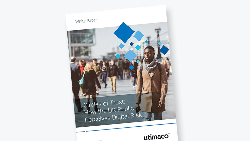 Whitepaper UK Digital Risk