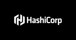 HashiCorp Logo