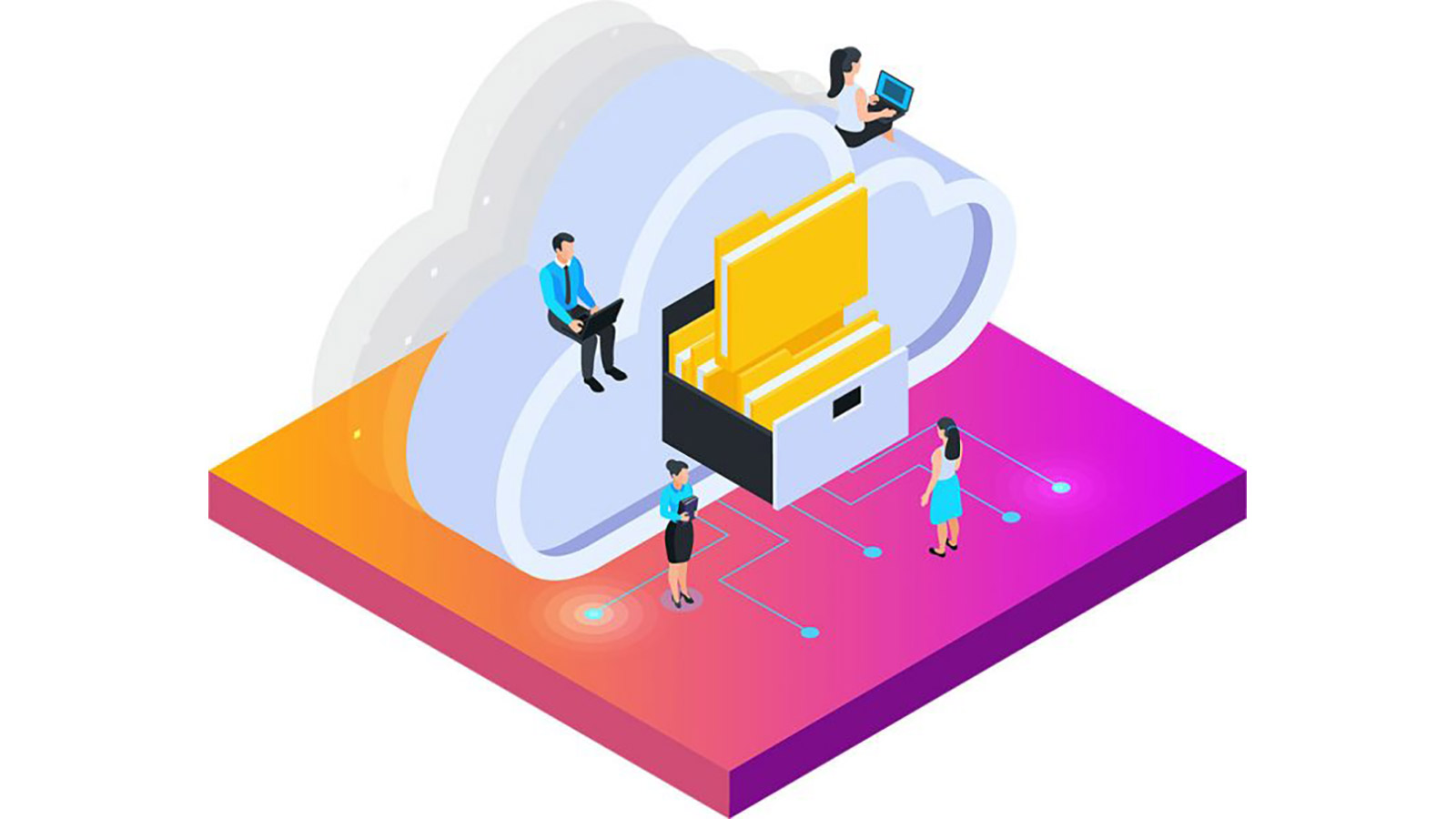 encryption key management best practises managing keys securely