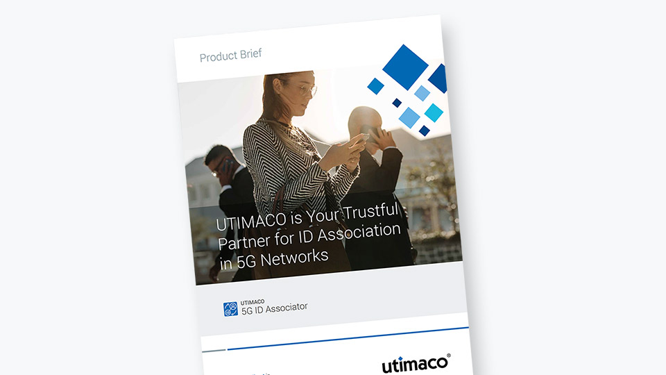 Brochure 5G ID 