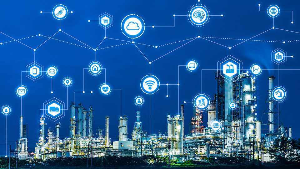 Secure Communication market players