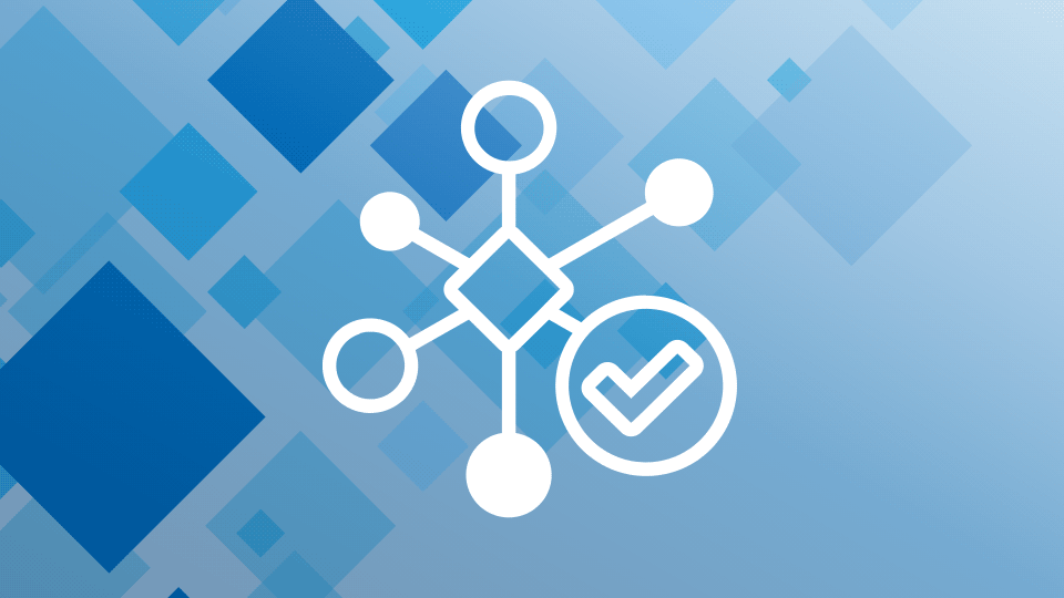 Solution Teaser Device Attestation and Data Security