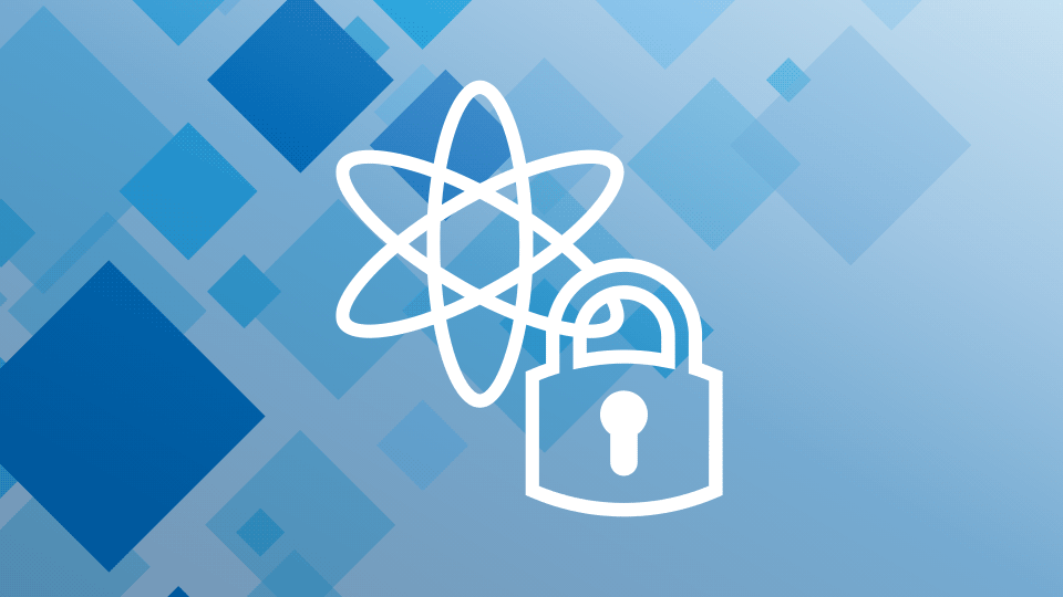 Solution Teaser Post Quantum Cryptography