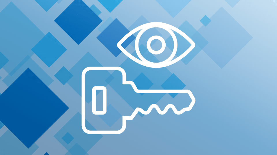 Solution Teaser Public Key Infrastructure