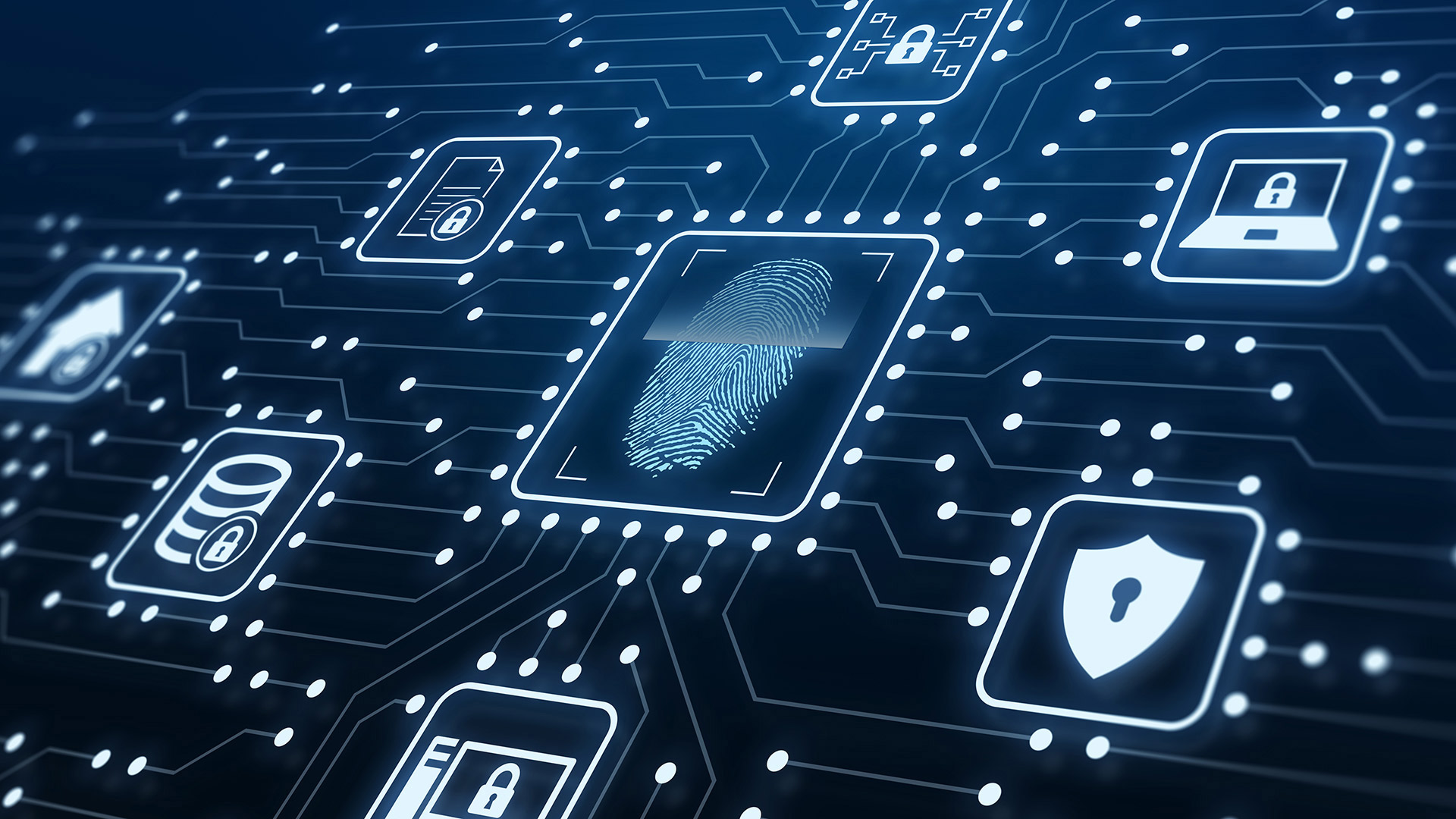 utrust data file boxcryptor alternative