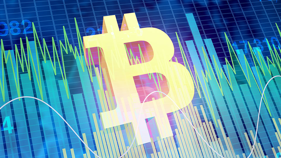 Digital currency transactions