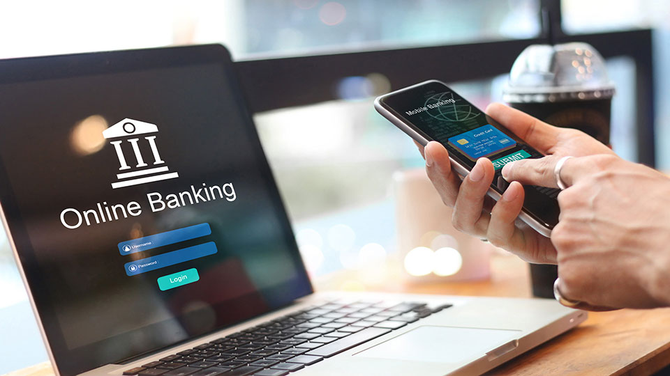 Digital Identity Management in Banking and Financial Services