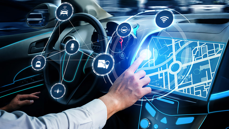 Euiccm esim Provisioning