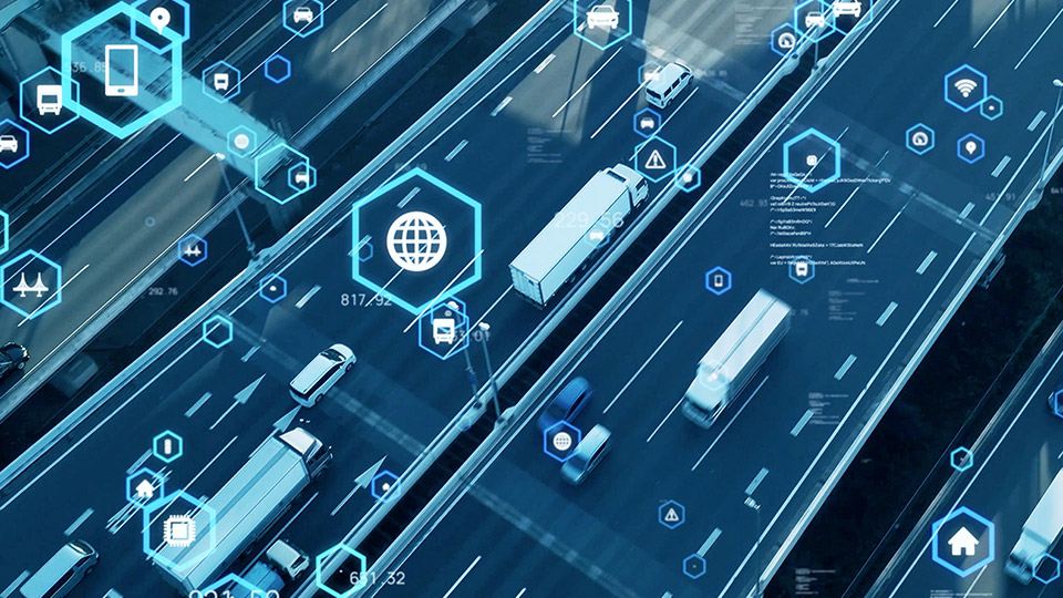 Firmware over the air FOTA