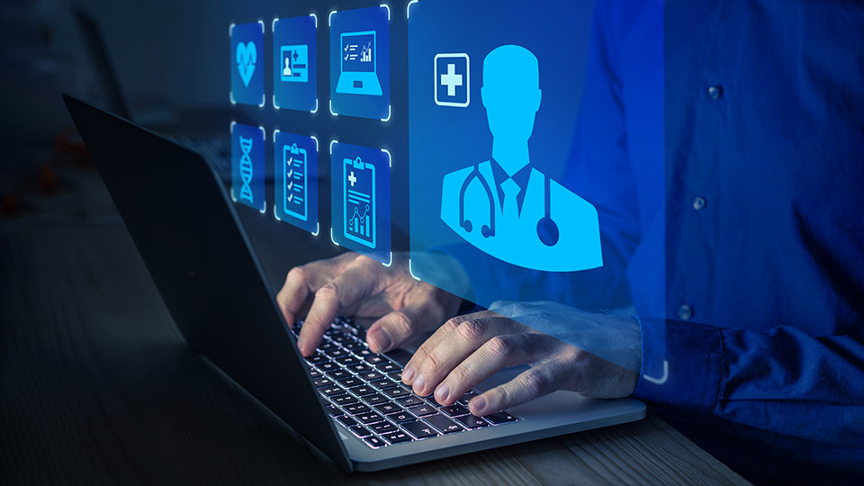 Technical Trustworthiness for InsurTechs in the Health Insurance Sector