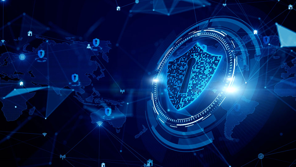 Trsut as a service teaser