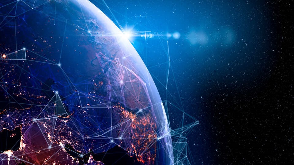 Circle of Trust 2023 Digital World