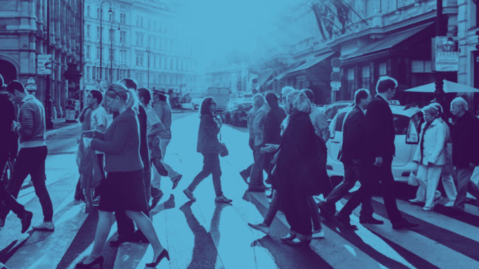 Livescreen mass market product