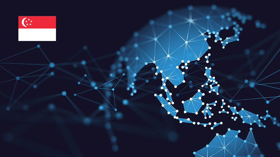 Press Release Singapore