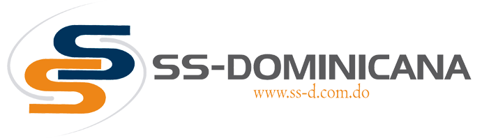 LOGO SS DOMINICANA