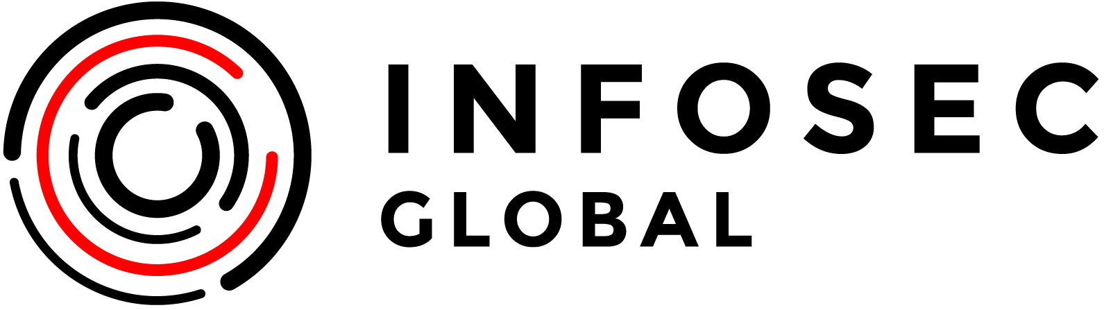 InfoSec Global Logo