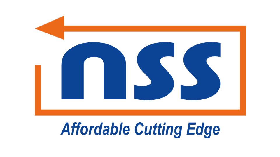 NSS Logo