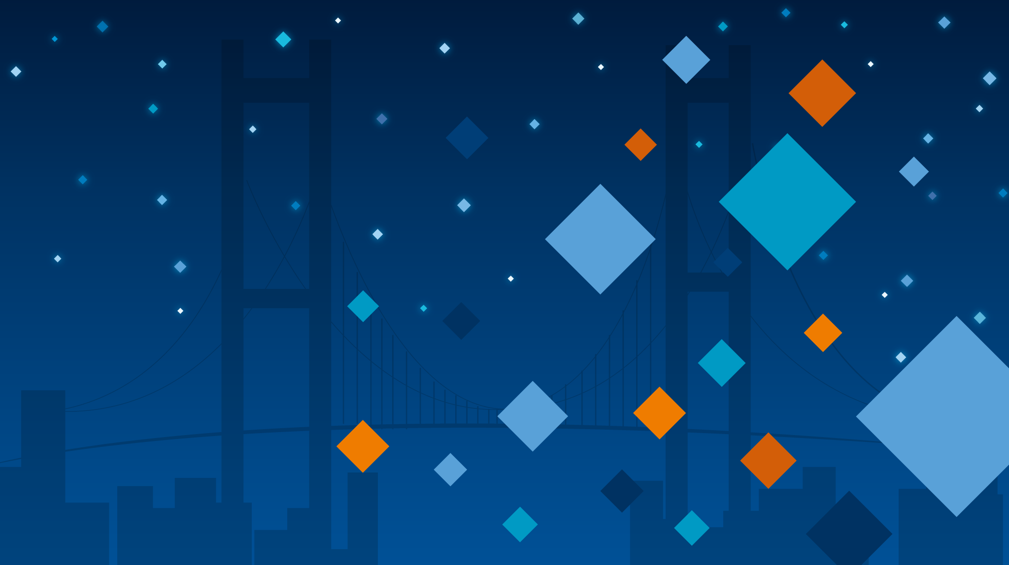 RSA 2024 promo graphic