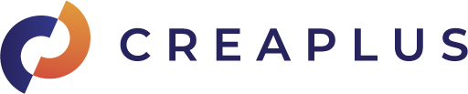 creaplus