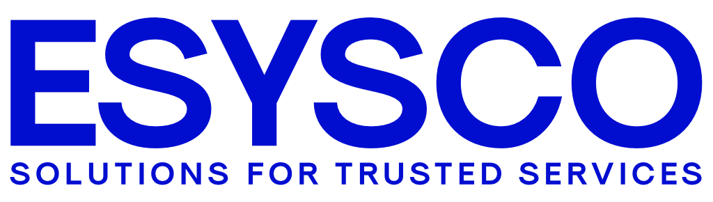 Esysco