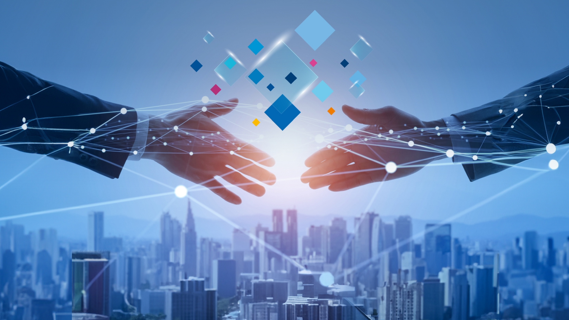 u.nity Partner Program