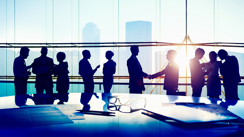 Customer Stories Teaser