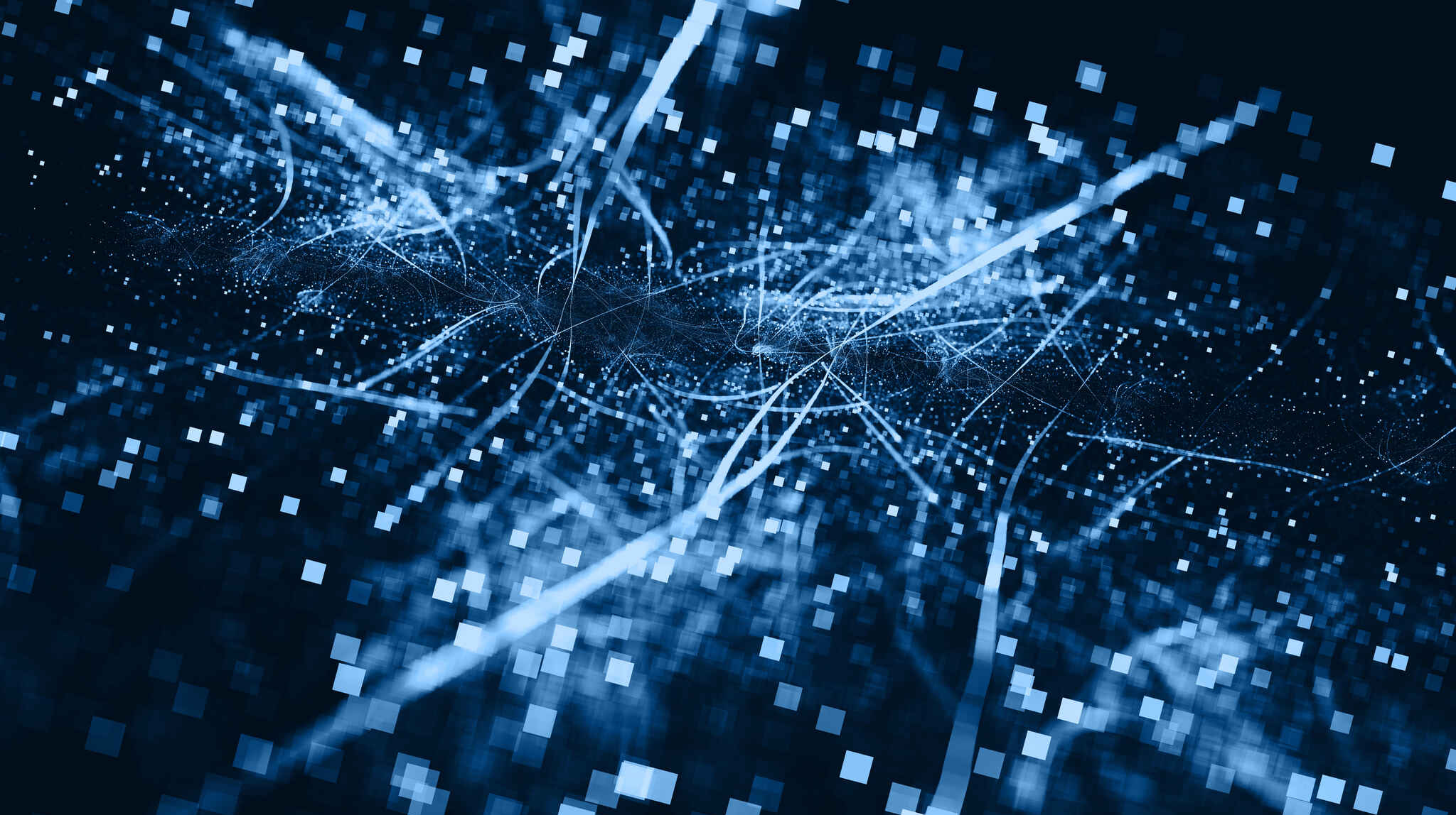 post quantum cryptography