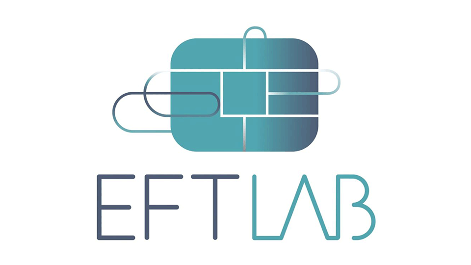 eftlab partner logo