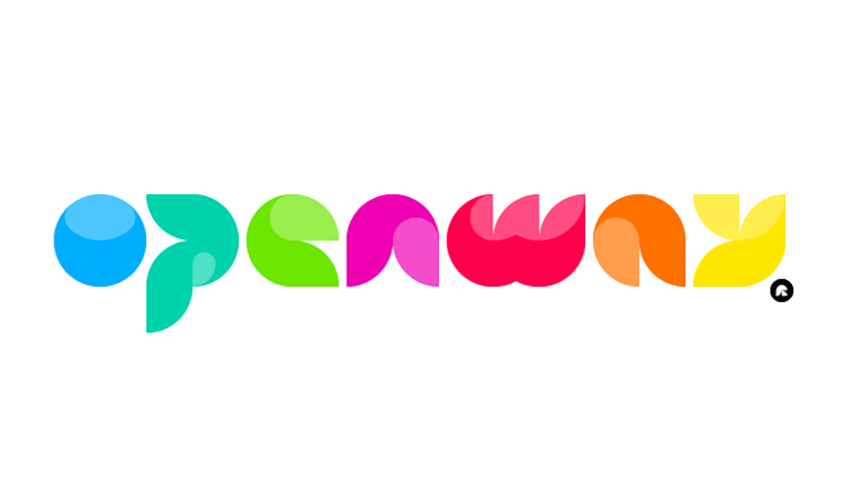 openway partner logo