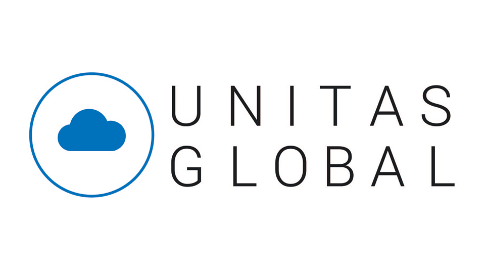 unitas global partner logo