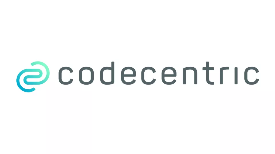 Codecentric