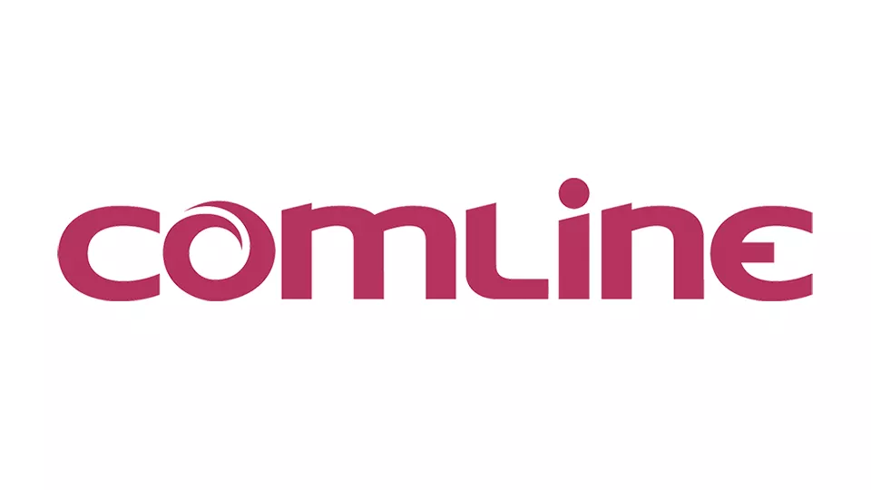 Comline
