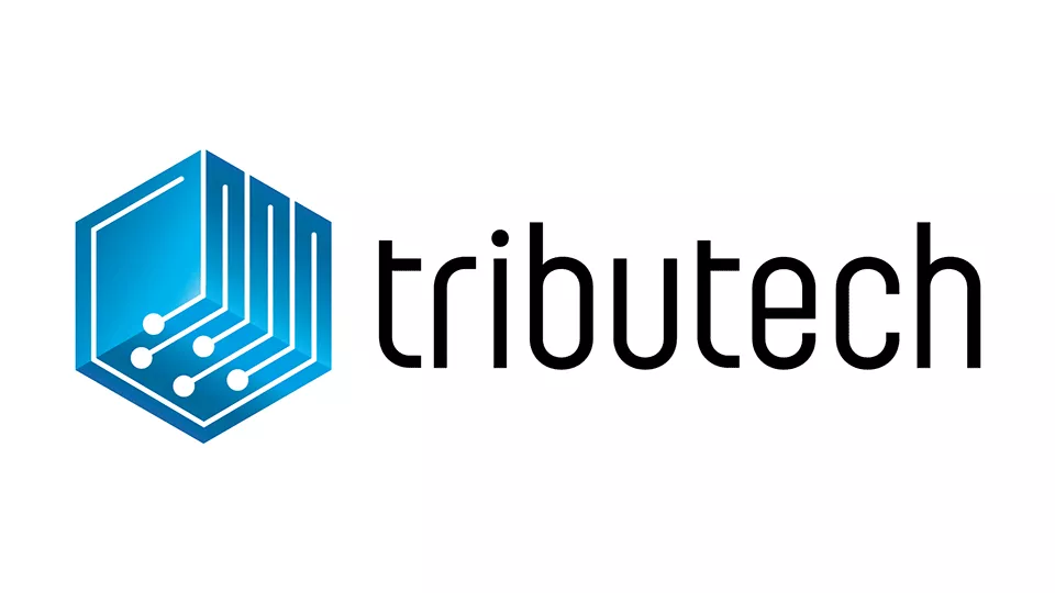 Tributech