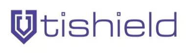 Logo of Utishield (ShangHai) Information Technology Co., Ltd.