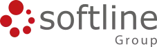 Softline