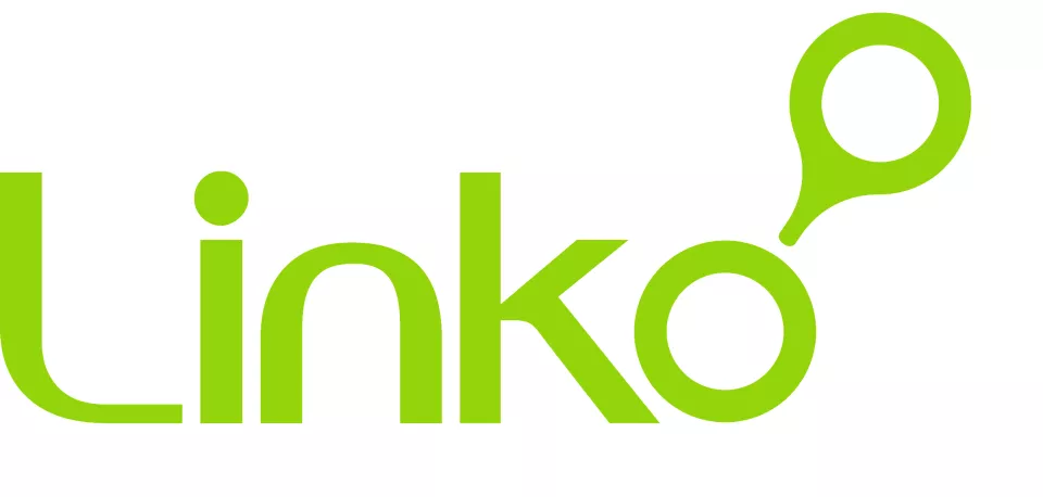 Linko logo