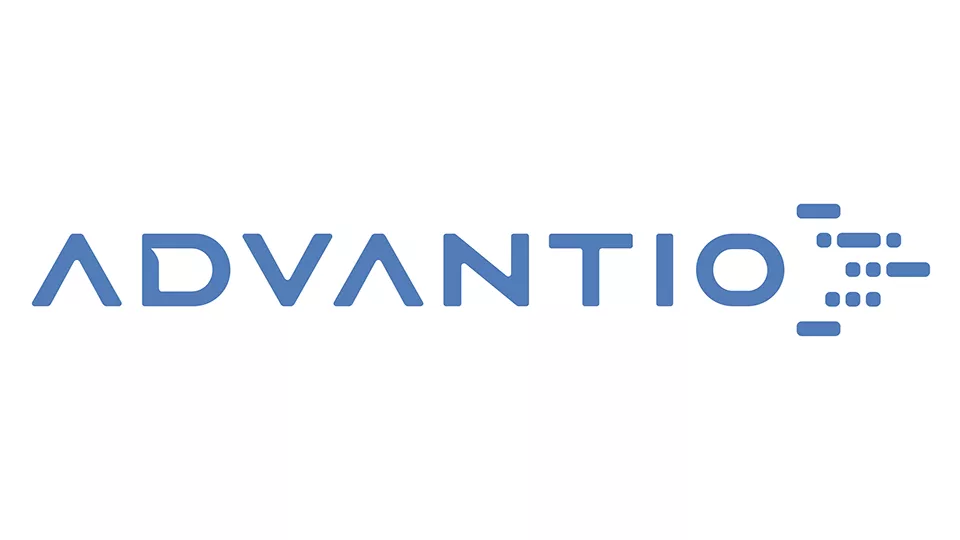advantio partner logo
