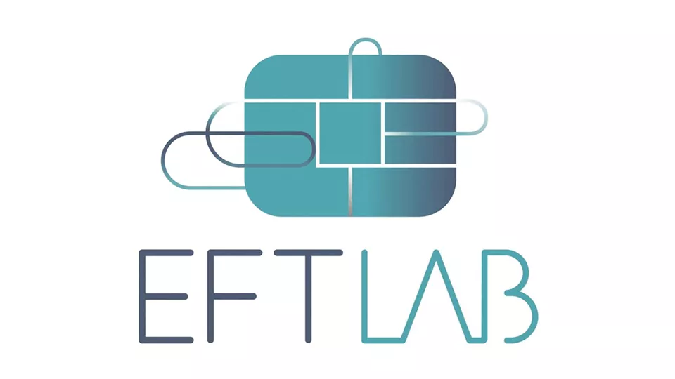 eftlab partner logo