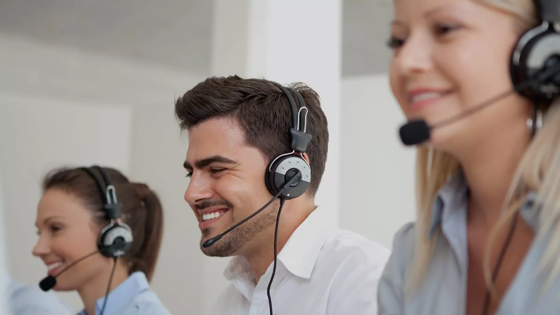 Support for HSMs, Atalla and ESKM