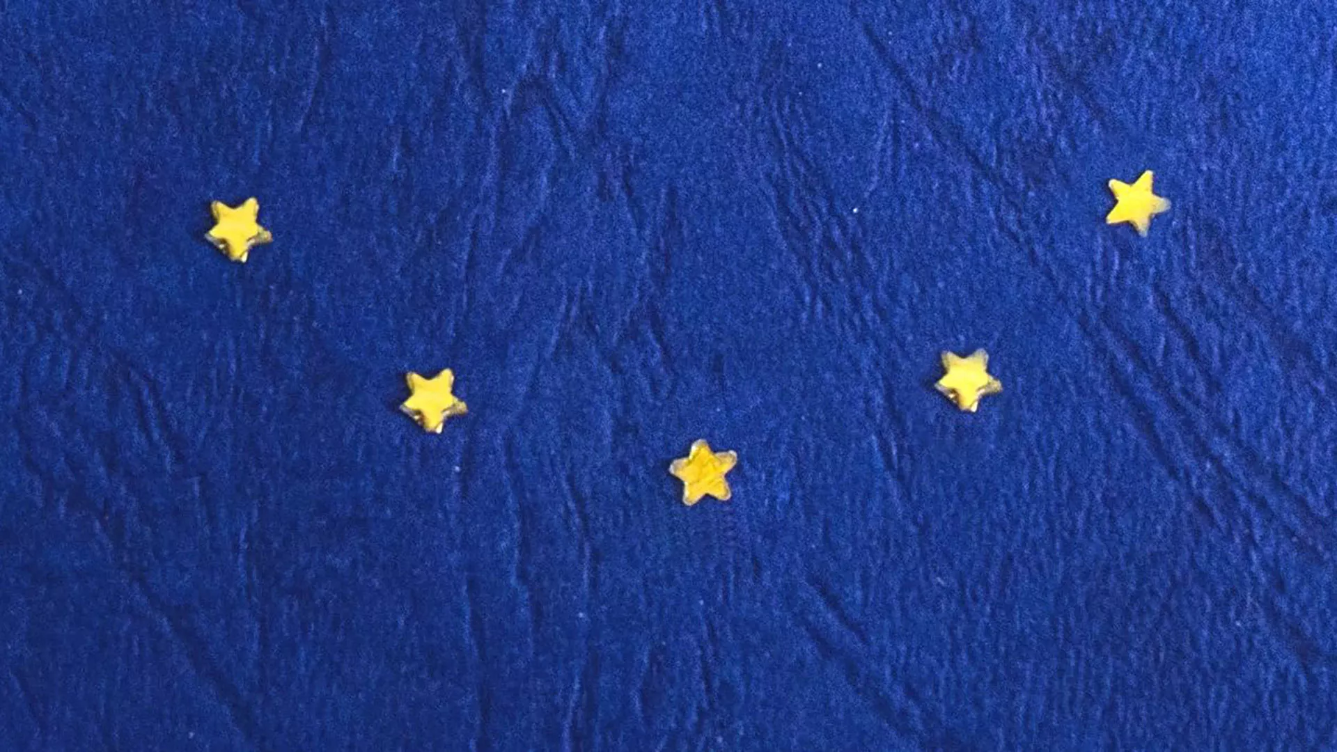 blog-an-introduction-to-the-regulatory-technical-standards-part-2