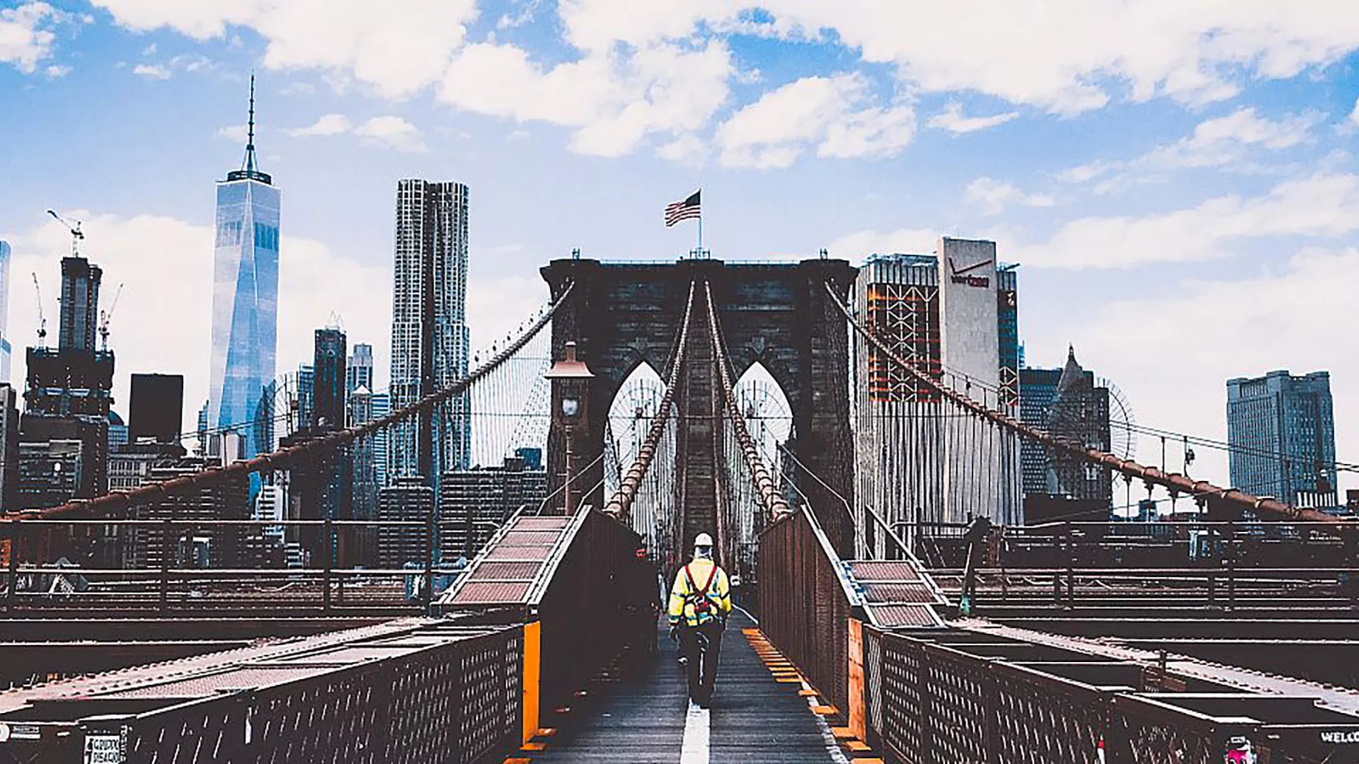 blog-atalla-at1000-utimacos-pci-pts-hsm-v3-compliant-hsm