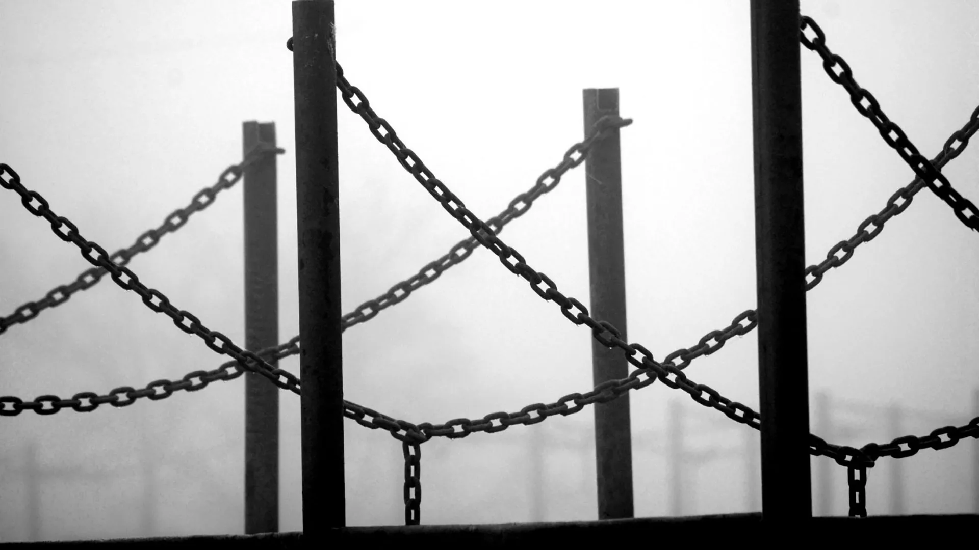 Auditing blockchain and eIDAS