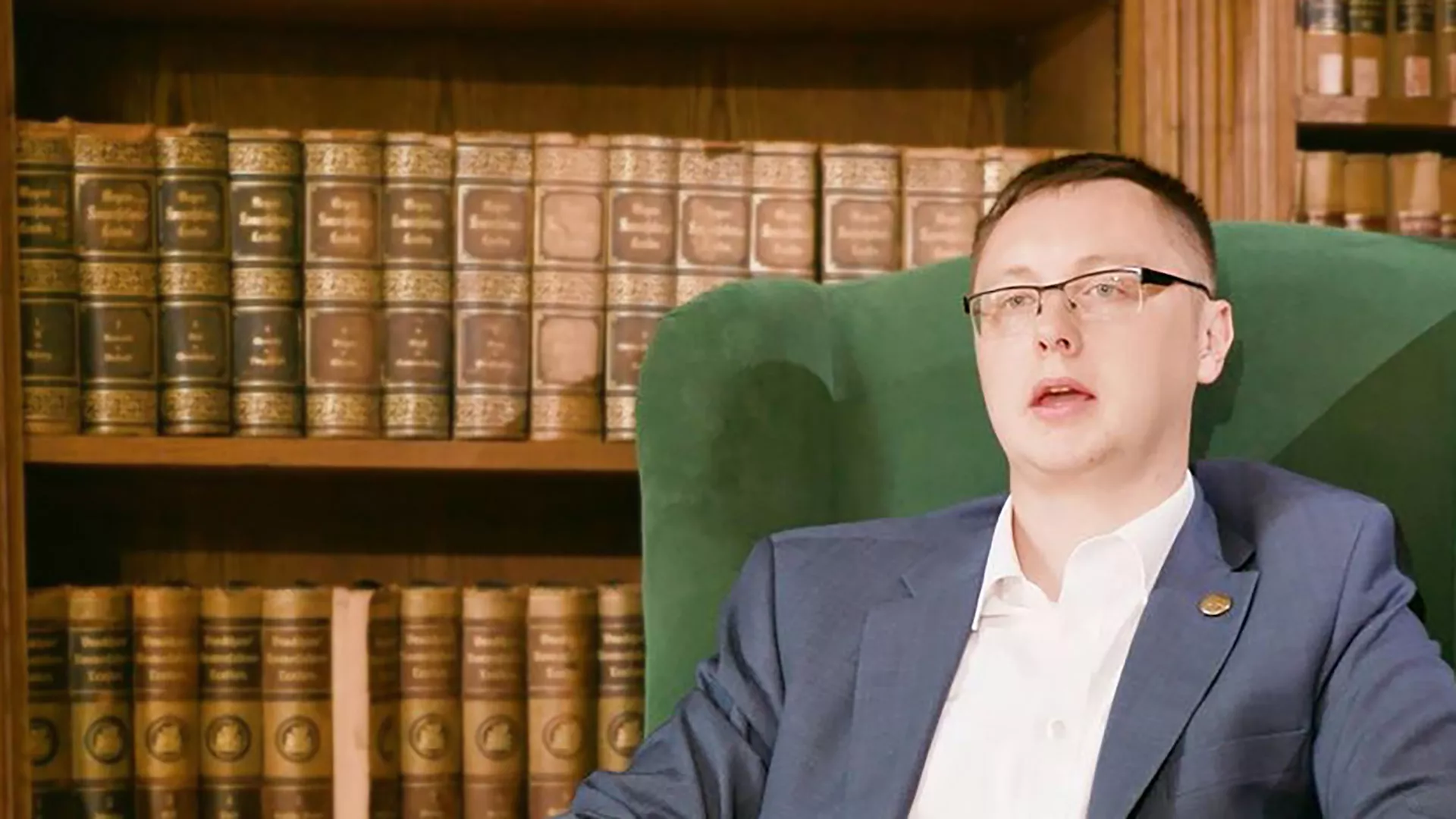 blog-bank-of-lithuania