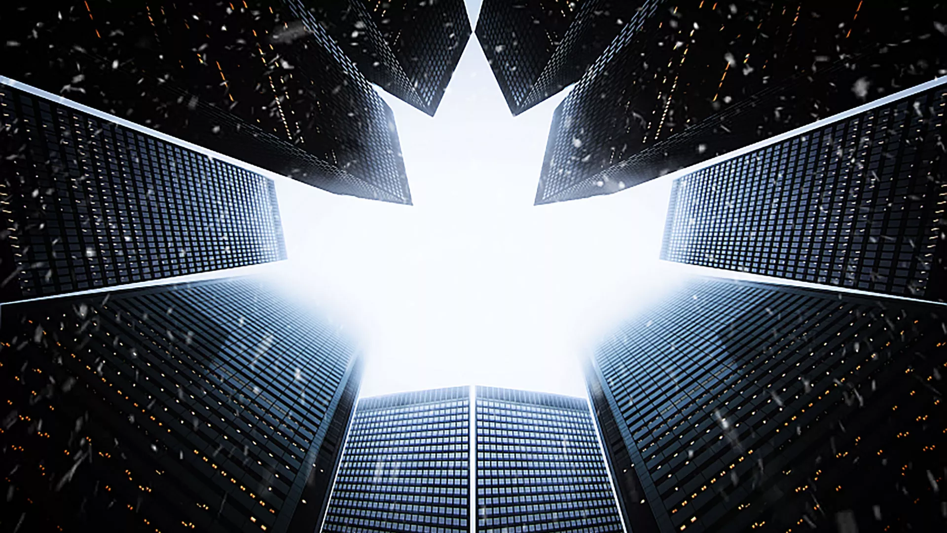 blog-crypto-agile-hsms-by-utimaco