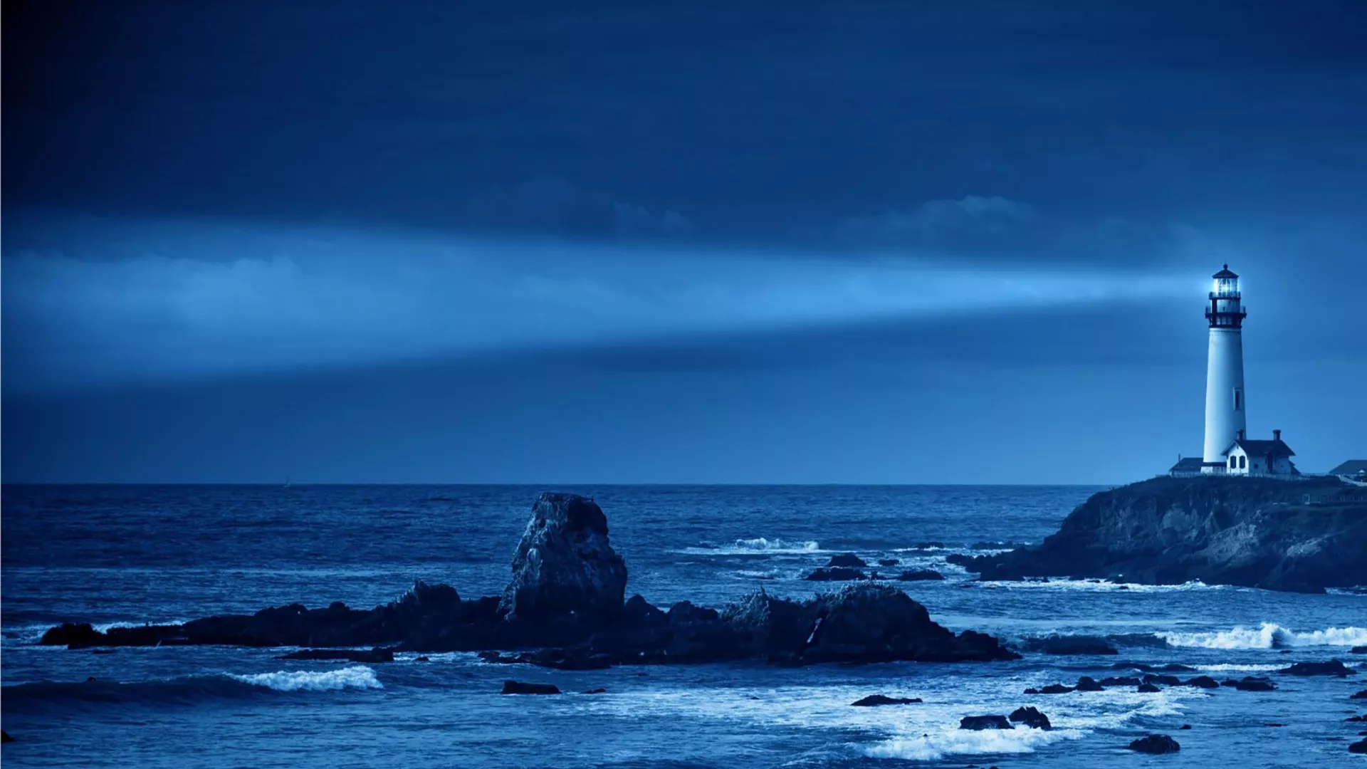 Digital Transformation: Scaling Security Processes