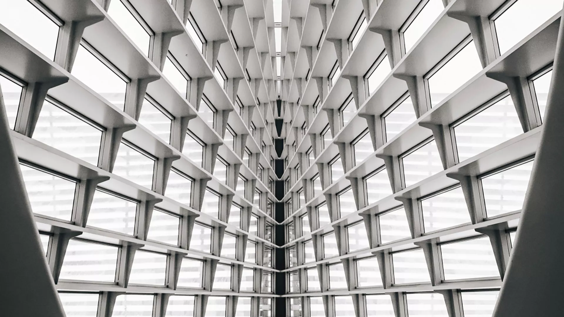 blog-eidas-advantages-of-qes-compared-to-aes-and-where-qes-is-vital