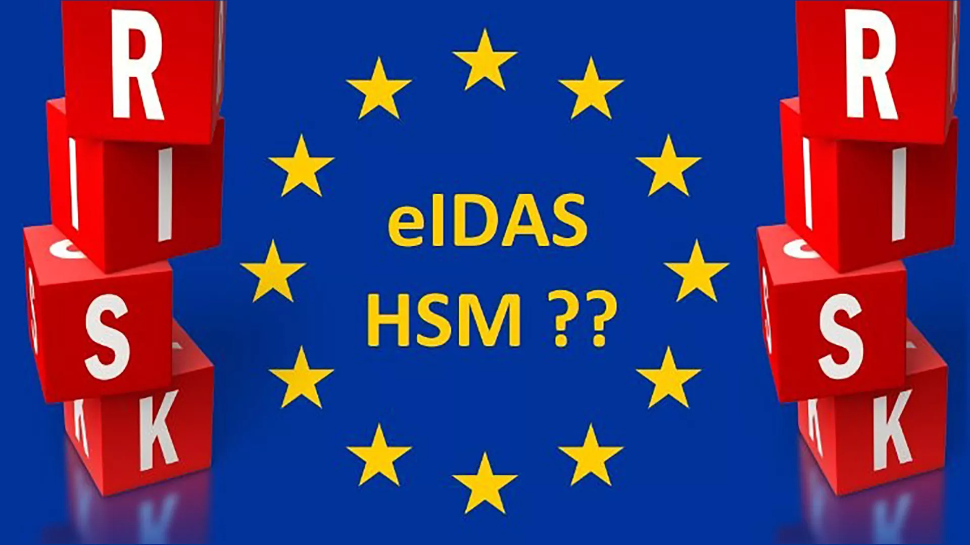 blog-eidas-regulation-stage