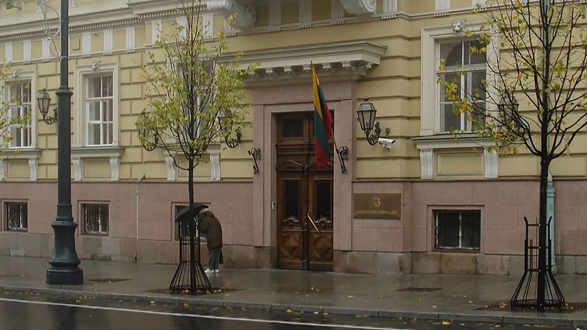 blog-european-fintech